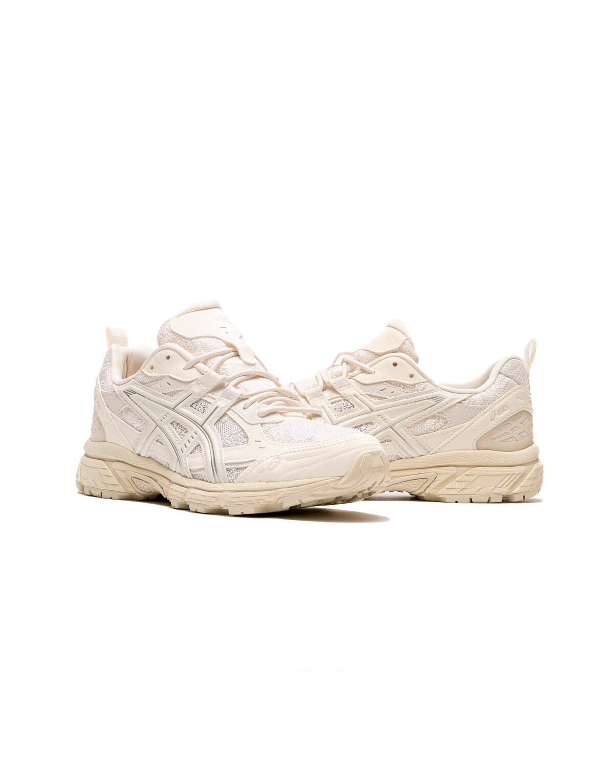 Asics GEL-NUNOBIKI | 1203A597-100 | AFEW STORE